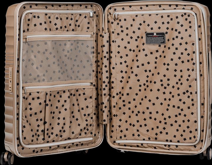 Produktbild Swissbags Cruise (80 l, M (50 - 90l))