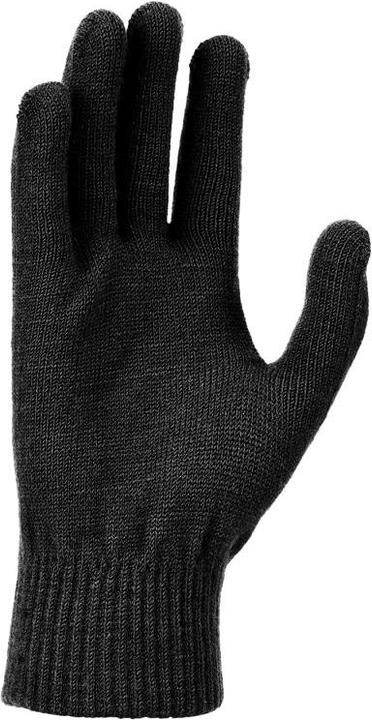 Produktbild Nike Strickhandschuhe mit Swoosh-Effekt (L)