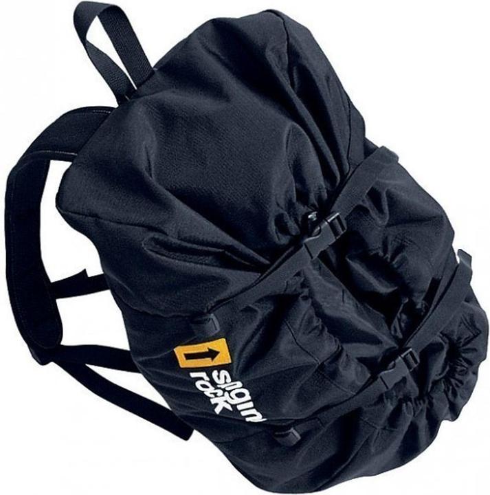 Singing Rock Seilsack für Kletterseile Seiltasche