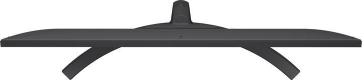 Actual product image LG 50NANO81A6A (50", Nano-Cell, 4K, 2025)