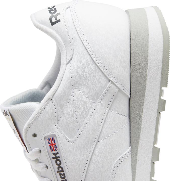 Immagine prodotto Reebok Leather - 61059 (36)