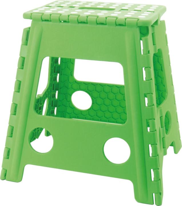 Herbe verte