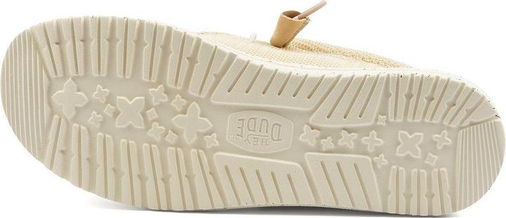 Produktbild Hey Dude Wally Stretch Sox (44)