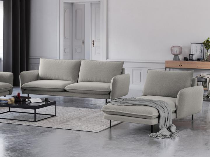 Produktbild Cosmopolitan Design Vienna (Recamiere)