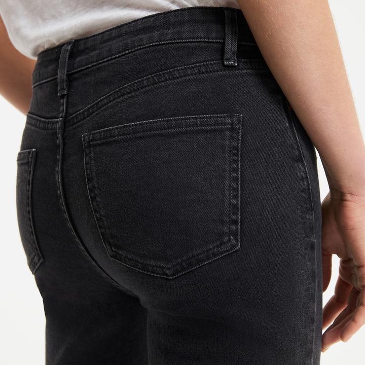 Actual product image La Redoute Collections Slim-fit jeans (46)