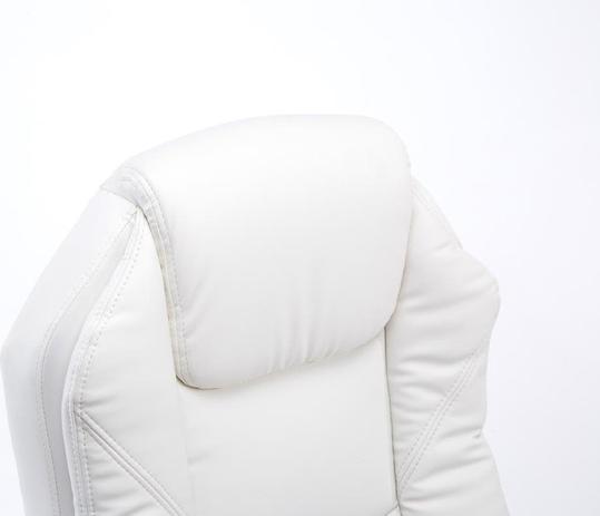 Immagine prodotto CLP Castle