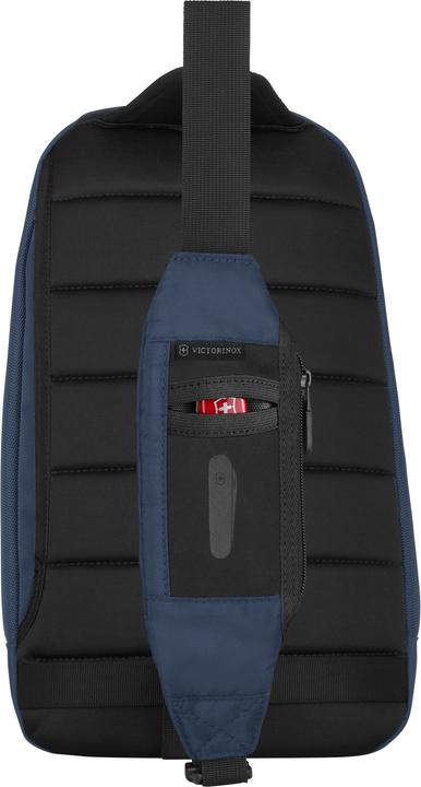 Immagine prodotto Victorinox Altmont Professional, Tablet Sling, Navy Blue