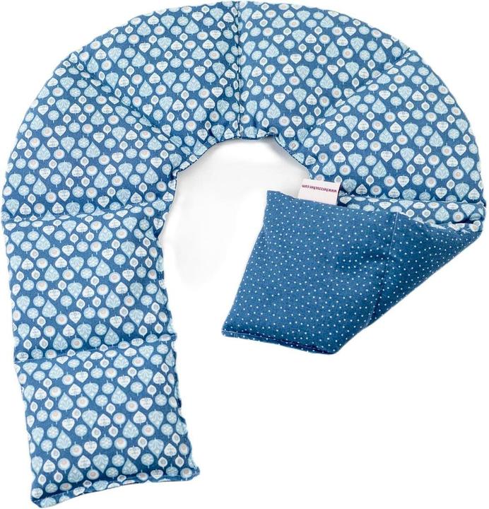 Actual product image Herzzucker Rape seed (65 x 18 cm)