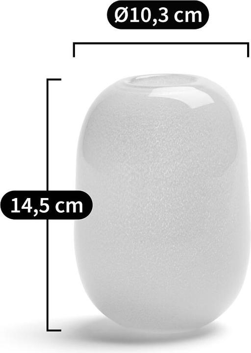 Immagine prodotto La Redoute Interieurs Iva (1x)