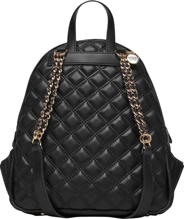 Produktbild Guess Giully II Rucksack