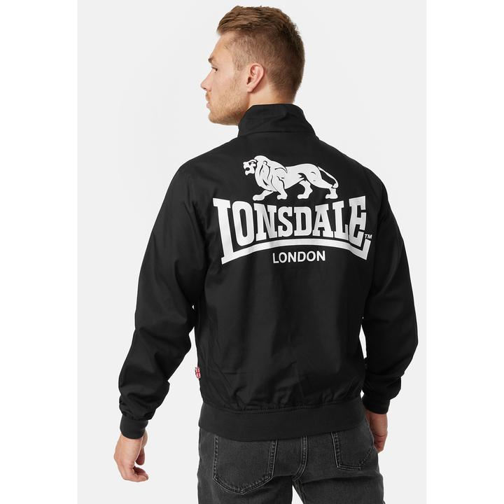 Produktbild Lonsdale Acton (3XL)