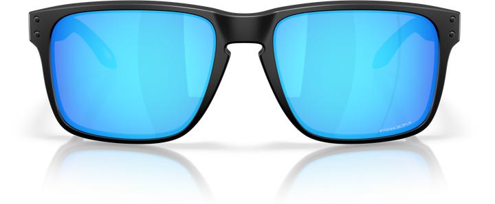 Produktbild Oakley Holbrook XXL