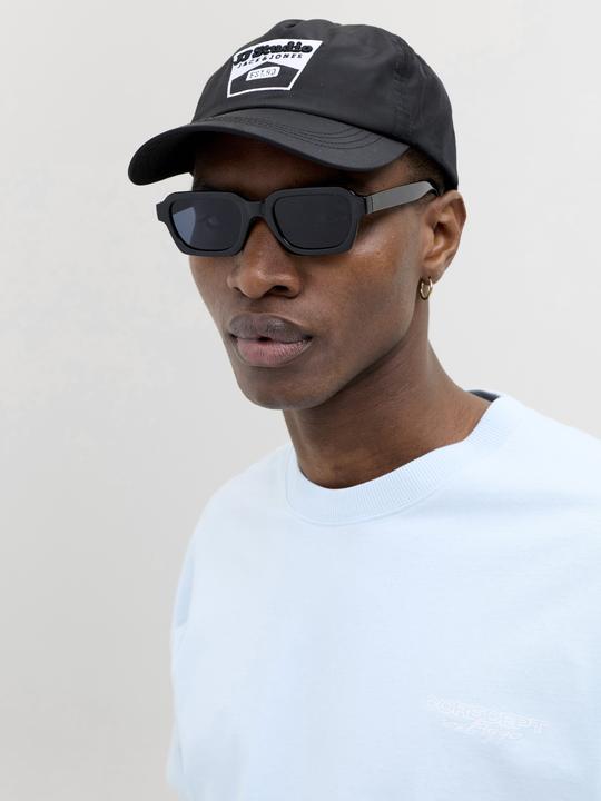 Immagine prodotto Jack & Jones Jacryder Sunglasses Noos