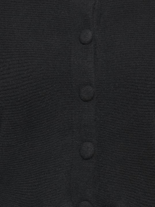 Produktbild Only ONLPIRUET Strickjacke Strickjacke (XS)