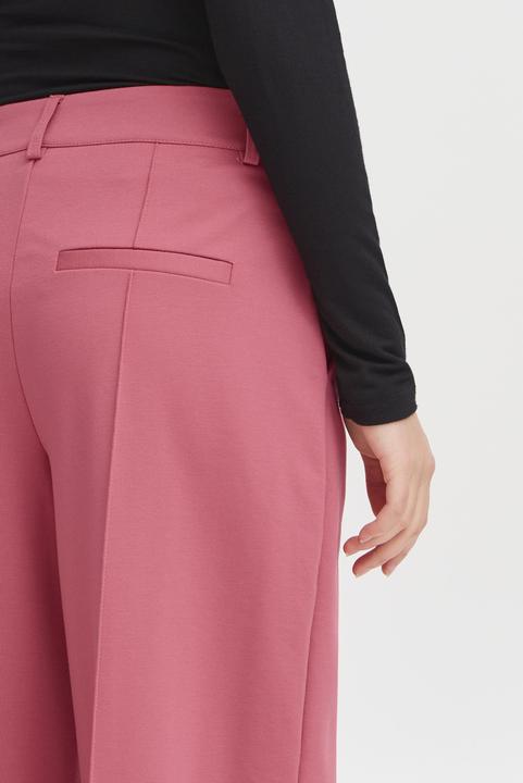 Actual product image Ichi Kate (S)