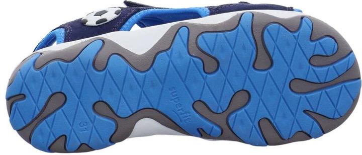 Produktbild Legero Sandale Sandale Synthetik / MIKE 3.0 (31)