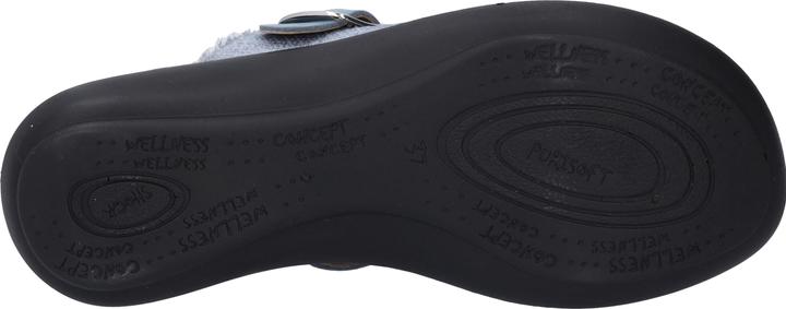 Actual product image Westland 15307-515 (38)