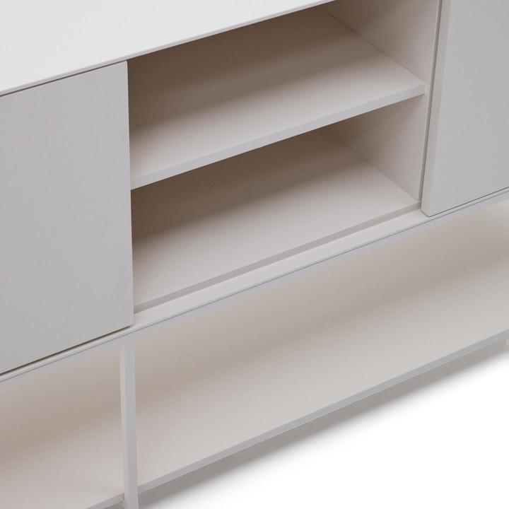 Produktbild Kave Home Vedrana (40 x 195 cm)