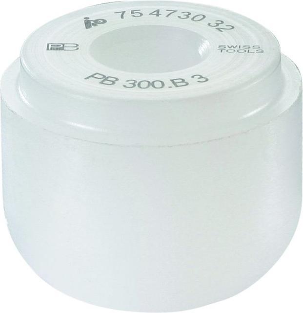 Produktbild PB Swiss Tools Nylon-Einsatz PB 300 B
