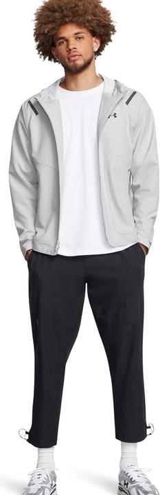 Image du produit Under Armour UA Unstoppable (L)