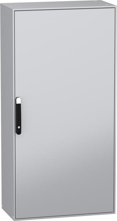 Produktbild Schneider Electric Schaltschrank Spacial SM 1600x800x400mm