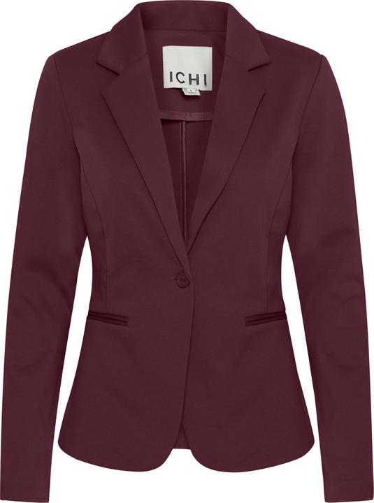 Actual product image Ichi Kate (L)