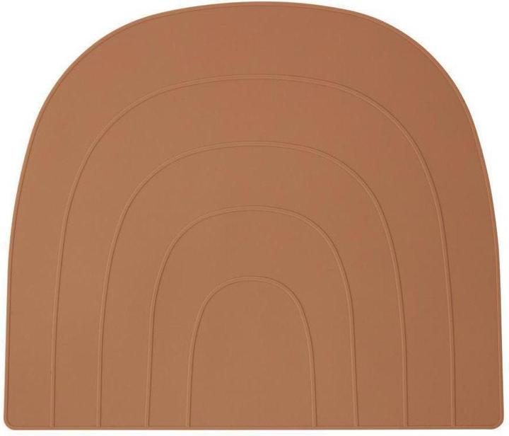 zz_ArchivedByPCD_Oyoy Arc-en-ciel (1 pcs)