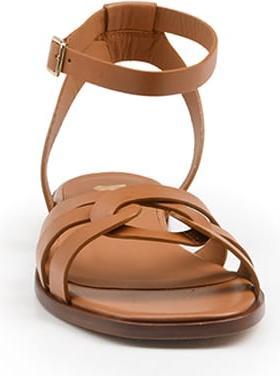 Produktbild Bobbies 1407685 (36)