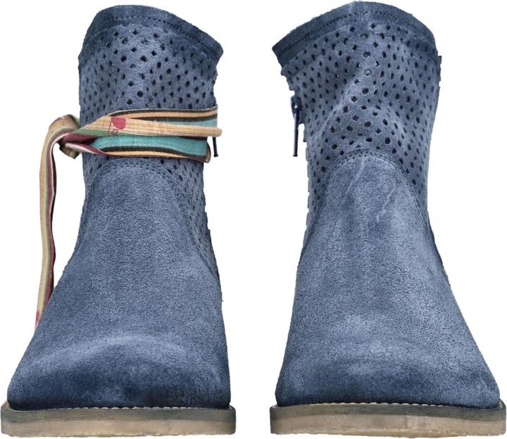 Image du produit Felmini Stiefelette (36)