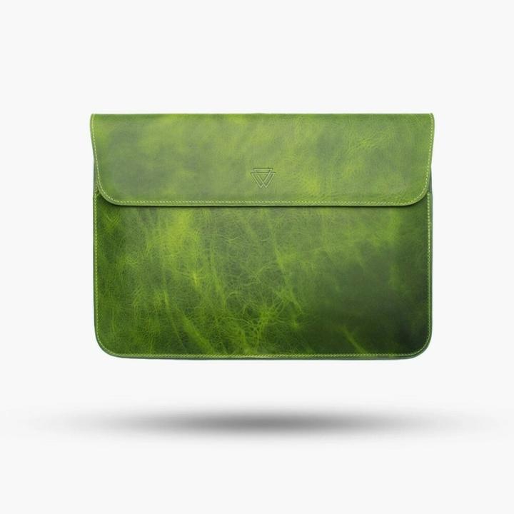 Immagine prodotto Wachikopa Custodia per MacBook Pro 16 pollici (16", Apple)