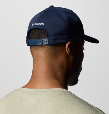 Image du produit Columbia Lost Lager 110 Snap Back (Taille unique)