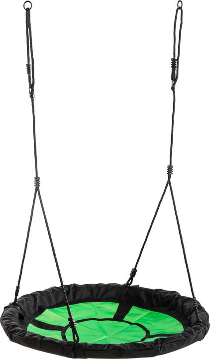 Exit Aksent Nestschaukelsitz