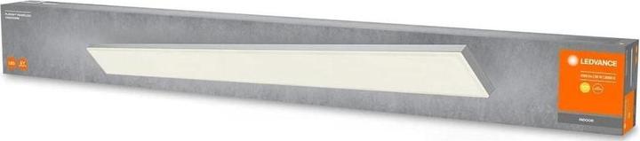 Actual product image Ledvance Planon (2600 lm)