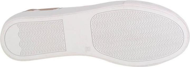 Image du produit Lee Cooper LCW-22-31-0831L - 38 (38)