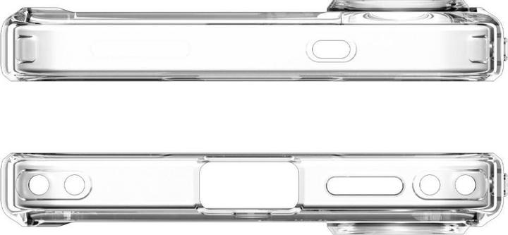 Produktbild Spigen Ultra Hybrid (Samsung Galaxy S26+)