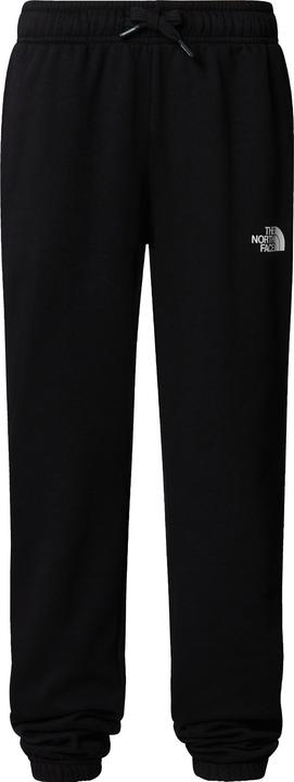 Actual product image North Face Teen Joggers (XL)