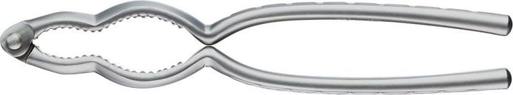 Produktbild Westmark Nussknacker Monopol Edition edelmattiert Stahl