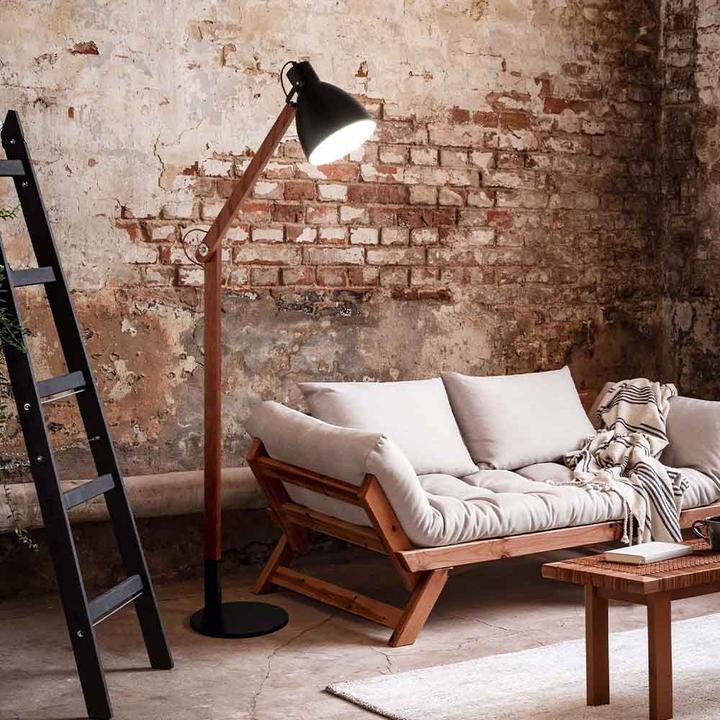 Productafbeelding Fabas Luce Sveva (E27)