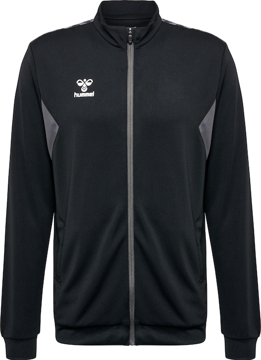 Immagine prodotto hummel Giacca Con Zip Hmlauthentic Pl (L)