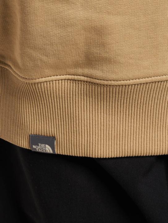 Image du produit North Face Sweat ras du cou Rag Redbox - 86663 (S)