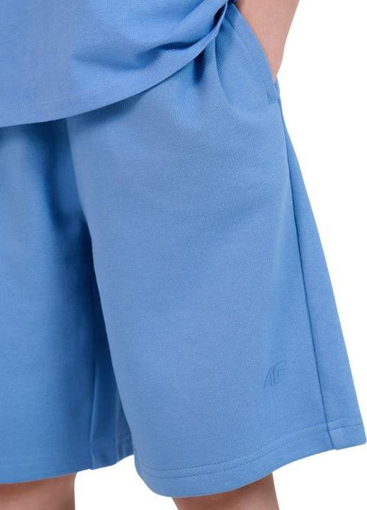 Image du produit 4F CAS Kindershorts (152)