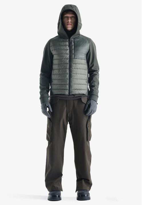 Produktbild Krakatau Fast (L)