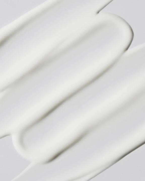 Immagine prodotto Topicrem Mela Latte Unificante Ultra-Idratante 200ML (Latte corpo, 200 ml)