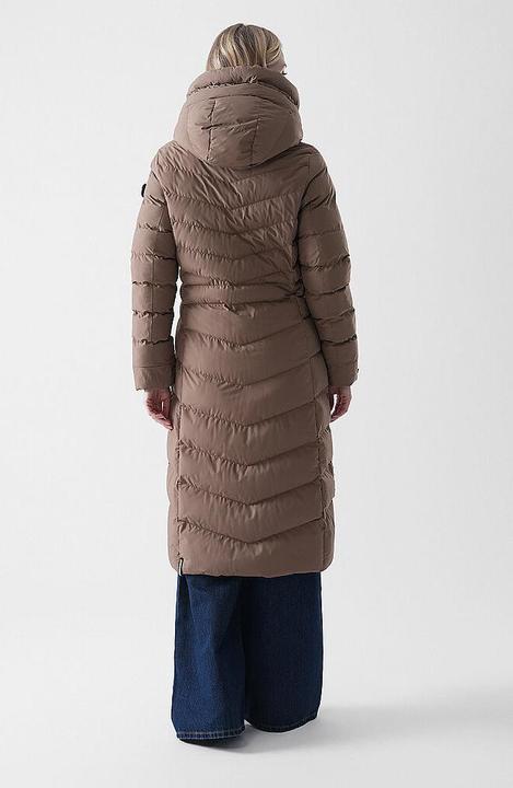 Immagine prodotto Khujo Steppmantel INGRAM 4