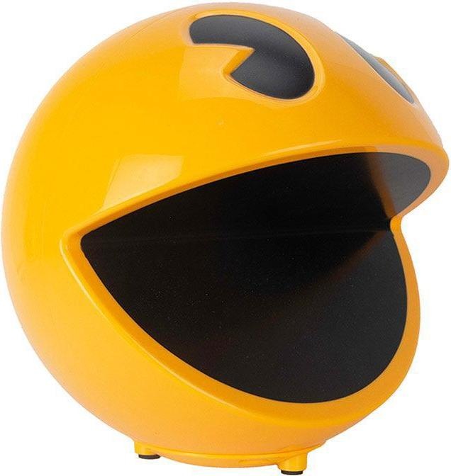 Produktbild NoName Pac Man