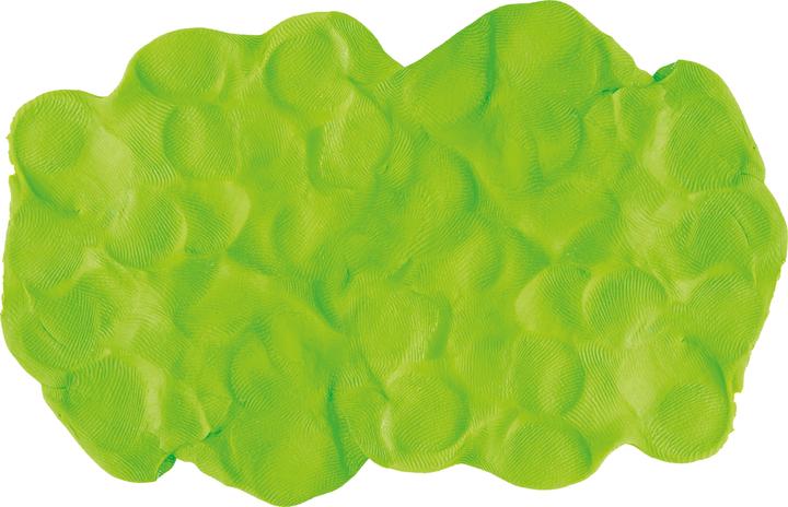 Image du produit Boti Doctor Squish Putty DIY - Grüner Jose