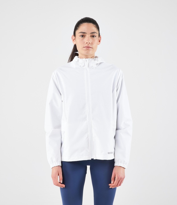 Produktbild Kalenji RUN 100 (XXL)