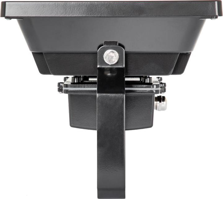 Image du produit Forsberg Projecteur à LED 50W pour montage mural (4500 lm, IP65)