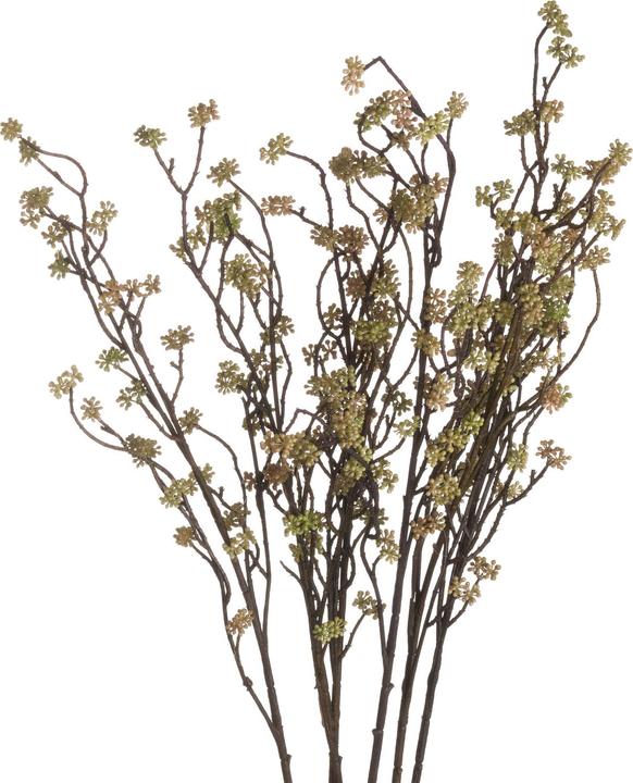 Immagine prodotto Hill Interiors Fiore artificiale (109 cm)