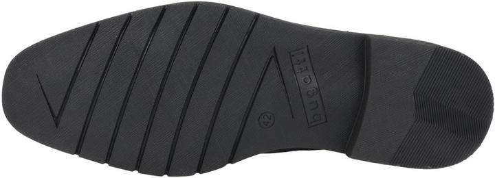Image du produit Bugatti A9E08 - 66549 (43)